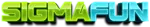 sigmafun