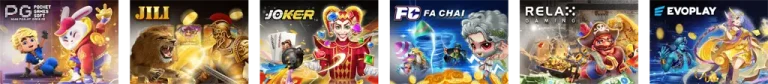 sig ma fun bet